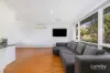 11 Rosebank Avenue, Dural, NSW 2158-Image
