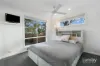 11 Rosebank Avenue, Dural, NSW 2158-Image