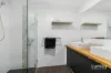 11 Rosebank Avenue, Dural, NSW 2158-Image