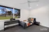 11 Rosebank Avenue, Dural, NSW 2158-Image