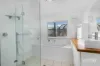 11 Rosebank Avenue, Dural, NSW 2158-Image