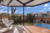 11 Rosebank Avenue, Dural, NSW 2158-Image