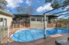 11 Rosebank Avenue, Dural, NSW 2158-Image