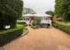11 Rosebridge Avenue, Castle Cove, NSW 2069