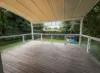 11 Rosebridge Avenue, Castle Cove, NSW 2069-Image