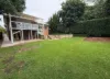 11 Rosebridge Avenue, Castle Cove, NSW 2069-Image
