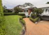 11 Rosebridge Avenue, Castle Cove, NSW 2069-Image