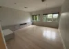 11 Rosebridge Avenue, Castle Cove, NSW 2069-Image
