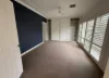 11 Rosebridge Avenue, Castle Cove, NSW 2069-Image