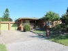 11 Rosedale Drive, West Albury, NSW 2640