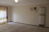 11 Rosedale Drive, West Albury, NSW 2640-Image