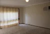 11 Rosedale Drive, West Albury, NSW 2640-Image