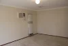11 Rosedale Drive, West Albury, NSW 2640-Image