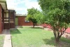 11 Rosedale Drive, West Albury, NSW 2640-Image