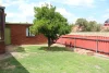11 Rosedale Drive, West Albury, NSW 2640-Image