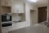 11 Rosedale Drive, West Albury, NSW 2640-Image