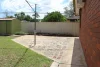 11 Rosedale Drive, West Albury, NSW 2640-Image