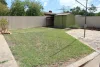 11 Rosedale Drive, West Albury, NSW 2640-Image