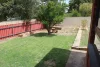 11 Rosedale Drive, West Albury, NSW 2640-Image