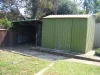 11 Rosedale Drive, West Albury, NSW 2640-Image