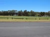 11 Rosedale Drive, West Albury, NSW 2640-Image