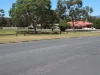 11 Rosedale Drive, West Albury, NSW 2640-Image