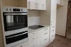 11 Rosedale Drive, West Albury, NSW 2640-Image