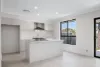 11 Rosedale St, Tahmoor, NSW 2573-Image