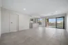 11 Rosedale St, Tahmoor, NSW 2573-Image