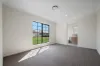 11 Rosedale St, Tahmoor, NSW 2573-Image