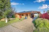 11 Rosehill Crescent, Willetton, WA 6155