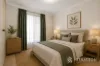 11 Rosehill Crescent, Willetton, WA 6155-Image
