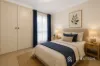 11 Rosehill Crescent, Willetton, WA 6155-Image