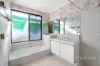 11 Rosehill Crescent, Willetton, WA 6155-Image