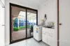 11 Rosehill Crescent, Willetton, WA 6155-Image