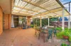 11 Rosehill Crescent, Willetton, WA 6155-Image