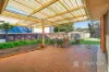 11 Rosehill Crescent, Willetton, WA 6155-Image