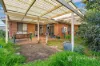 11 Rosehill Crescent, Willetton, WA 6155-Image