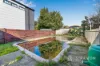 11 Rosehill Crescent, Willetton, WA 6155-Image