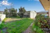 11 Rosehill Crescent, Willetton, WA 6155-Image