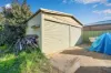 11 Rosehill Crescent, Willetton, WA 6155-Image