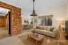 11 Rosehill Crescent, Willetton, WA 6155-Image