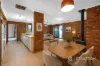 11 Rosehill Crescent, Willetton, WA 6155-Image