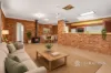 11 Rosehill Crescent, Willetton, WA 6155-Image