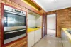 11 Rosehill Crescent, Willetton, WA 6155-Image