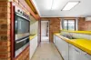 11 Rosehill Crescent, Willetton, WA 6155-Image