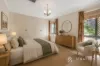 11 Rosehill Crescent, Willetton, WA 6155-Image