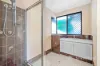11 Rosehill Crescent, Willetton, WA 6155-Image