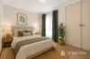 11 Rosehill Crescent, Willetton, WA 6155-Image