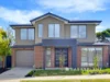 11 Rosehill Street, Scoresby, Vic 3179